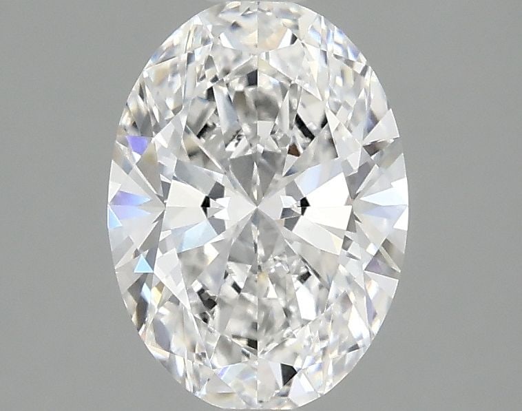 Loose Lab Diamond - IGI Oval 1.48ct D VVS2: Loose Lab Diamond - IGI Oval 1.48ct D VVS2 This listing features Loose Lab Diamond - IGI Oval 1.48ct D VVS2. Item specifics are provided below. Item Specifics: Source: This Is A Real Diamond Grown In
