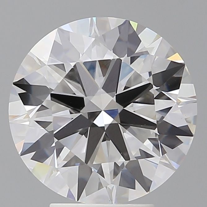Ideal Loose Lab Diamond - IGI Round 4.53ct E VVS2: Ideal Loose Lab Diamond - IGI Round 4.53ct E VVS2 This listing features Ideal Loose Lab Diamond - IGI Round 4.53ct E VVS2. Item specifics are provided below. Item Specifics: Source: This Is A Real Dia