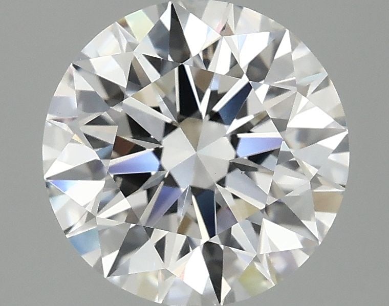 Ideal Loose Lab Diamond - IGI Round 2.59ct E VS1: Ideal Loose Lab Diamond - IGI Round 2.59ct E VS1 This listing features Ideal Loose Lab Diamond - IGI Round 2.59ct E VS1. Item specifics are provided below. Item Specifics: Source: This Is A Real Diamo