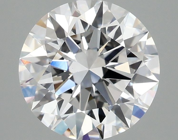 Ideal Loose Lab Diamond - IGI Round 2.52ct E VS1: Ideal Loose Lab Diamond - IGI Round 2.52ct E VS1 This listing features Ideal Loose Lab Diamond - IGI Round 2.52ct E VS1. Item specifics are provided below. Item Specifics: Source: This Is A Real Diamo