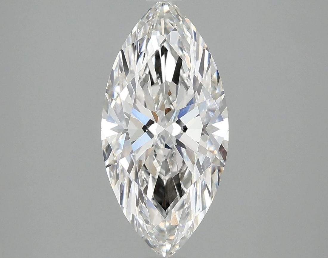 Loose Lab Diamond - IGI Marquise 2.1ct F VVS1: Loose Lab Diamond - IGI Marquise 2.1ct F VVS1 This listing features Loose Lab Diamond - IGI Marquise 2.1ct F VVS1. Item specifics are provided below. Item Specifics: Source: This Is A Real Diamond Gro