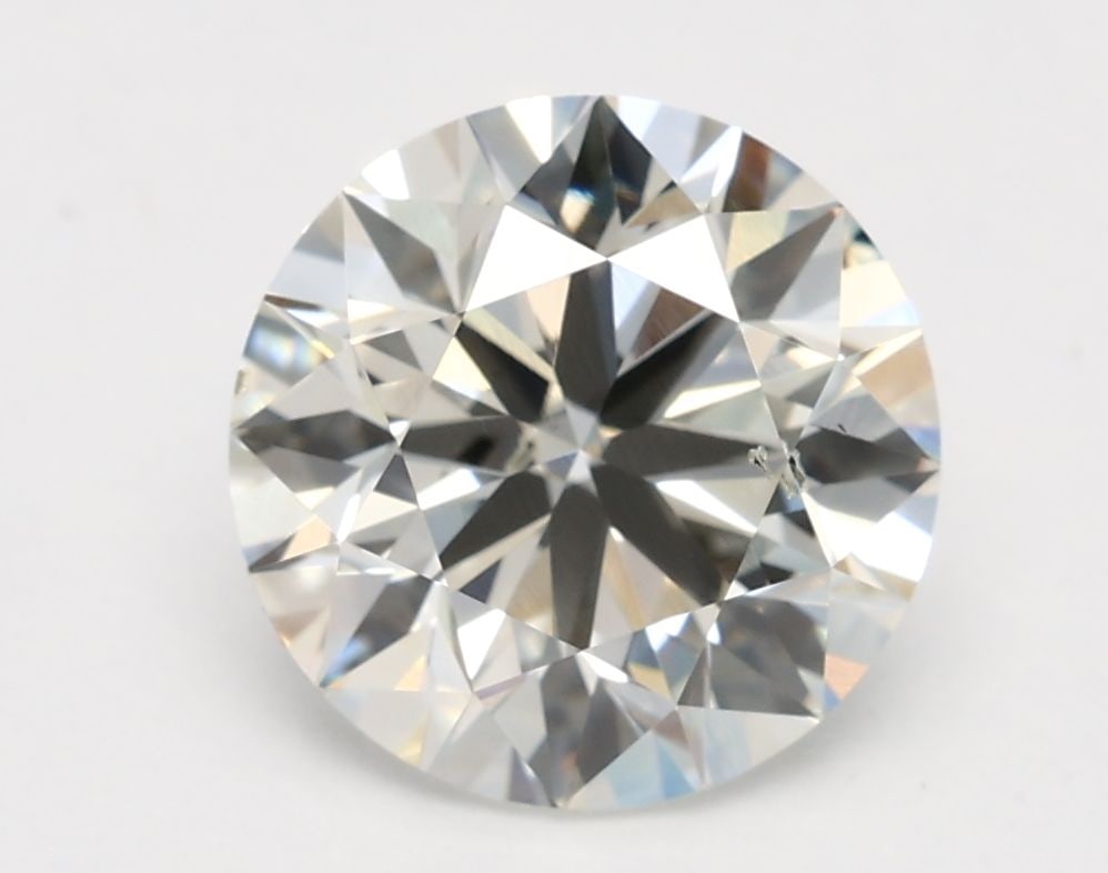 Ideal Loose Lab Diamond - IGI Round 2.0ct I SI1: Ideal Loose Lab Diamond - IGI Round 2.0ct I SI1 This listing features Ideal Loose Lab Diamond - IGI Round 2.0ct I SI1. Item specifics are provided below. Item Specifics: Source: This Is A Real Diamond