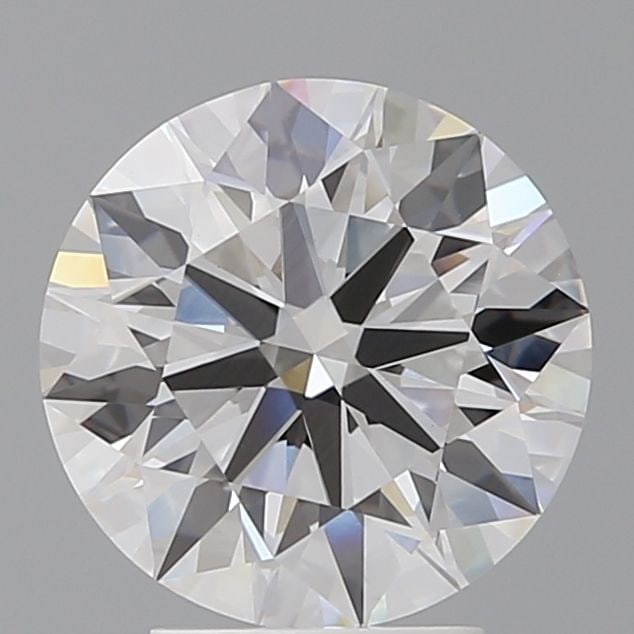 Ideal Loose Lab Diamond - IGI Round 3.57ct E VVS2: Ideal Loose Lab Diamond - IGI Round 3.57ct E VVS2 This listing features Ideal Loose Lab Diamond - IGI Round 3.57ct E VVS2. Item specifics are provided below. Item Specifics: Source: This Is A Real Dia