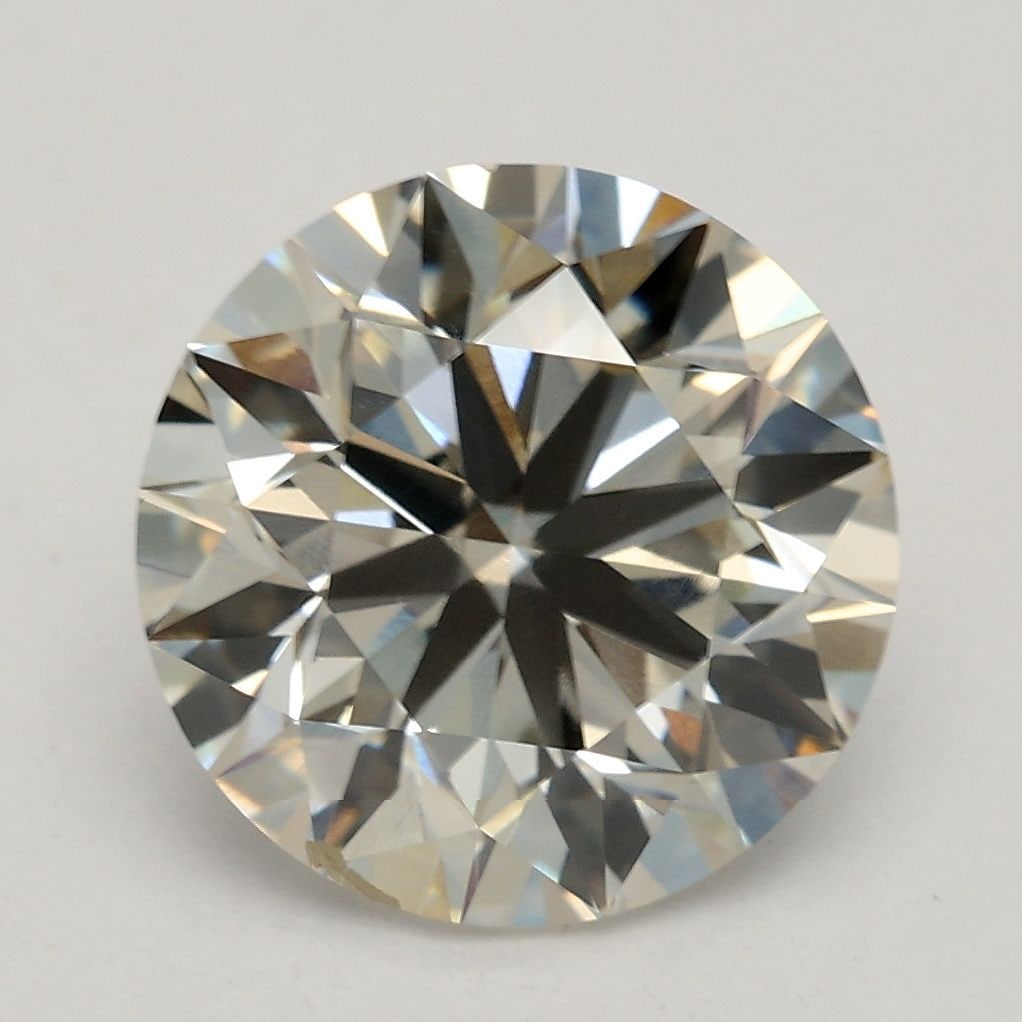 Loose Lab Diamond - IGI Round 3.01ct J SI1: Loose Lab Diamond - IGI Round 3.01ct J SI1 This listing features Loose Lab Diamond - IGI Round 3.01ct J SI1. Item specifics are provided below. Item Specifics: Source: This Is A Real Diamond Grown In