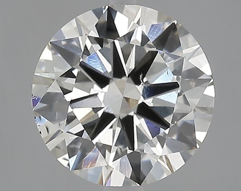 Loose Lab Diamond - IGI Round 2.4ct J SI1: Loose Lab Diamond - IGI Round 2.4ct J SI1 This listing features Loose Lab Diamond - IGI Round 2.4ct J SI1. Item specifics are provided below. Item Specifics: Source: This Is A Real Diamond Grown In A