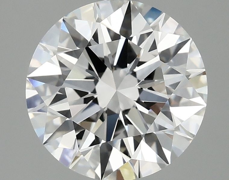 Ideal Loose Lab Diamond - IGI Round 2.59ct E VVS2: Ideal Loose Lab Diamond - IGI Round 2.59ct E VVS2 This listing features Ideal Loose Lab Diamond - IGI Round 2.59ct E VVS2. Item specifics are provided below. Item Specifics: Source: This Is A Real Dia