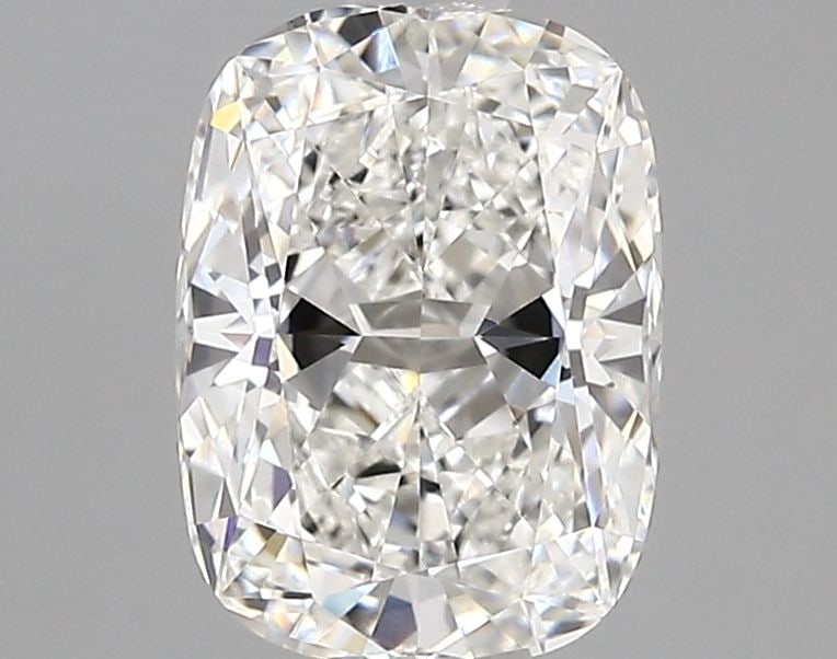 Loose Lab Diamond - IGI Cushion Modified 1.78ct F VVS2 (1 of 1)