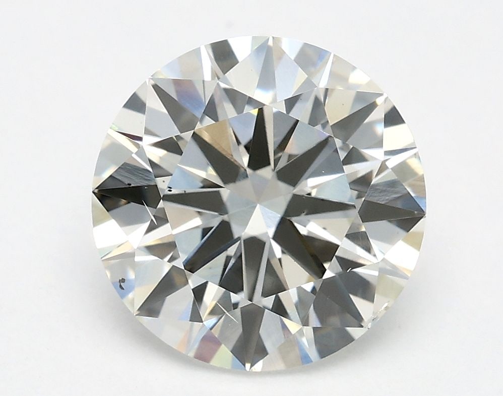 Loose Lab Diamond - IGI Round 2.1ct I SI1: Loose Lab Diamond - IGI Round 2.1ct I SI1 This listing features Loose Lab Diamond - IGI Round 2.1ct I SI1. Item specifics are provided below. Item Specifics: Source: This Is A Real Diamond Grown In A