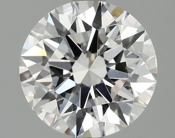 Ideal Loose Lab Diamond - IGI Round 2.06ct E VS1: Ideal Loose Lab Diamond - IGI Round 2.06ct E VS1 This listing features Ideal Loose Lab Diamond - IGI Round 2.06ct E VS1. Item specifics are provided below. Item Specifics: Source: This Is A Real Diamo