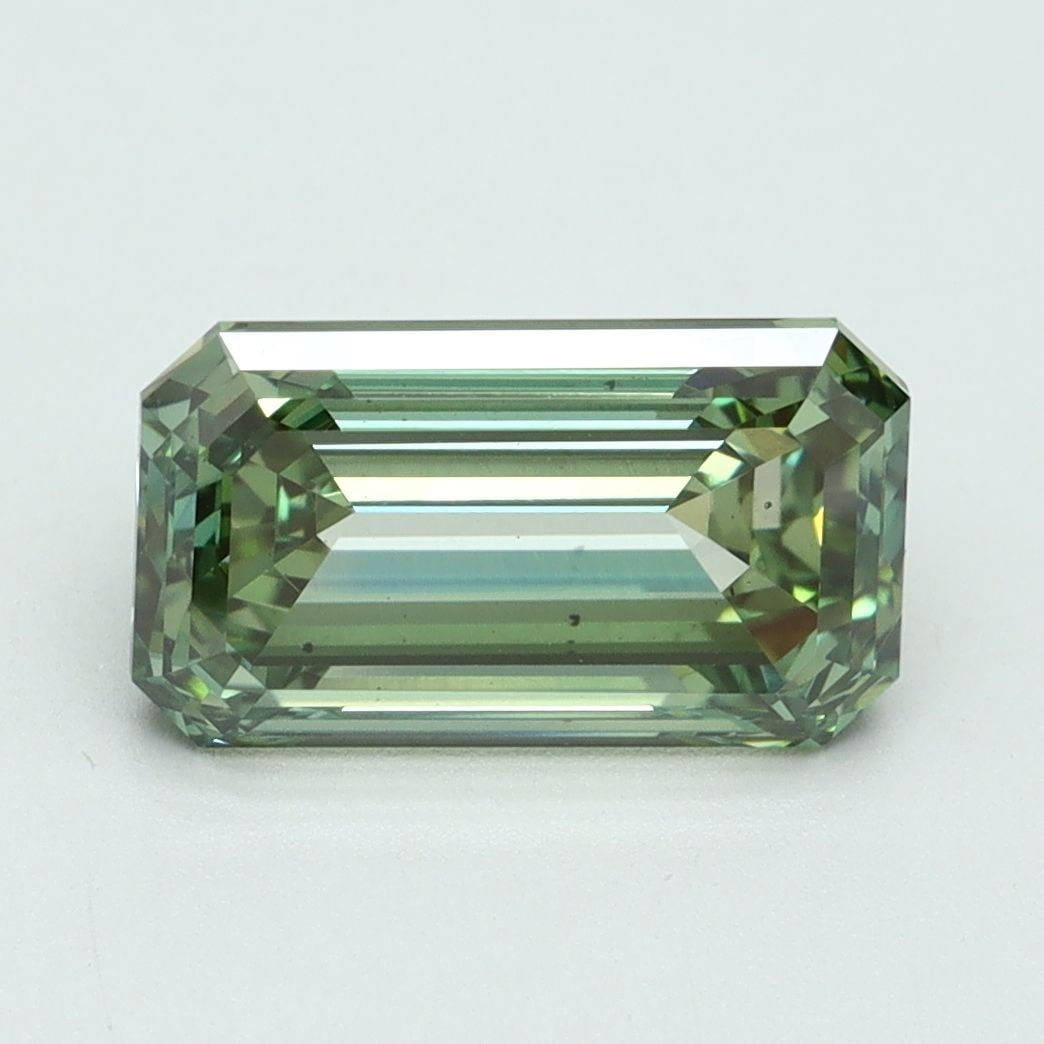 Loose Lab Diamond - IGI Emerald 3.0ct Fancy Vivid Green VS2: Loose Lab Diamond - IGI Emerald 3.0ct Fancy Vivid Green VS2 This listing features Loose Lab Diamond - IGI Emerald 3.0ct Fancy Vivid Green VS2. Item specifics are provided below. Item Specifics: Source