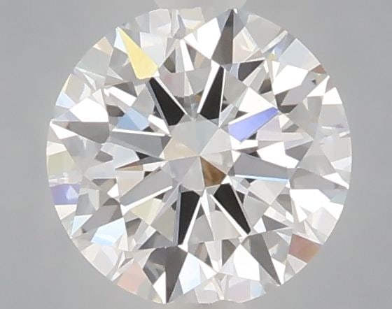 Loose Lab Diamond - IGI Round 1.04ct D VVS2 (1 of 1)