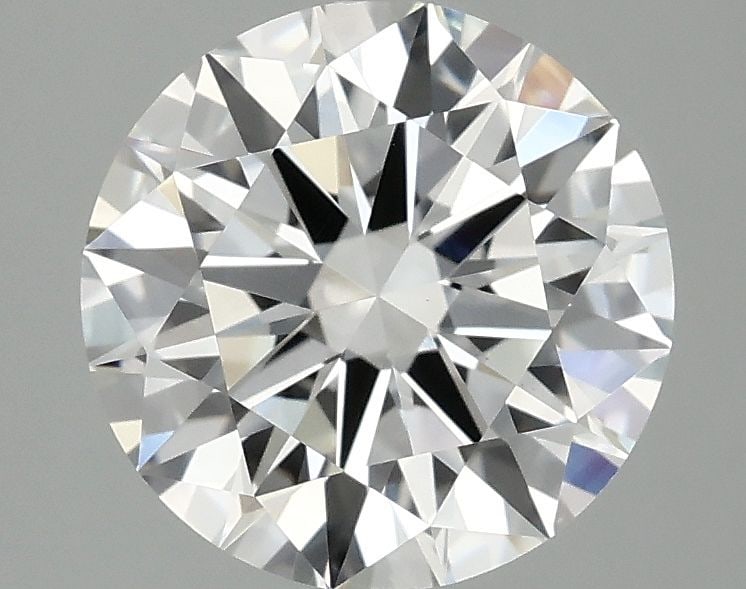 Ideal Loose Lab Diamond - IGI Round 2.53ct E VS1: Ideal Loose Lab Diamond - IGI Round 2.53ct E VS1 This listing features Ideal Loose Lab Diamond - IGI Round 2.53ct E VS1. Item specifics are provided below. Item Specifics: Source: This Is A Real Diamo