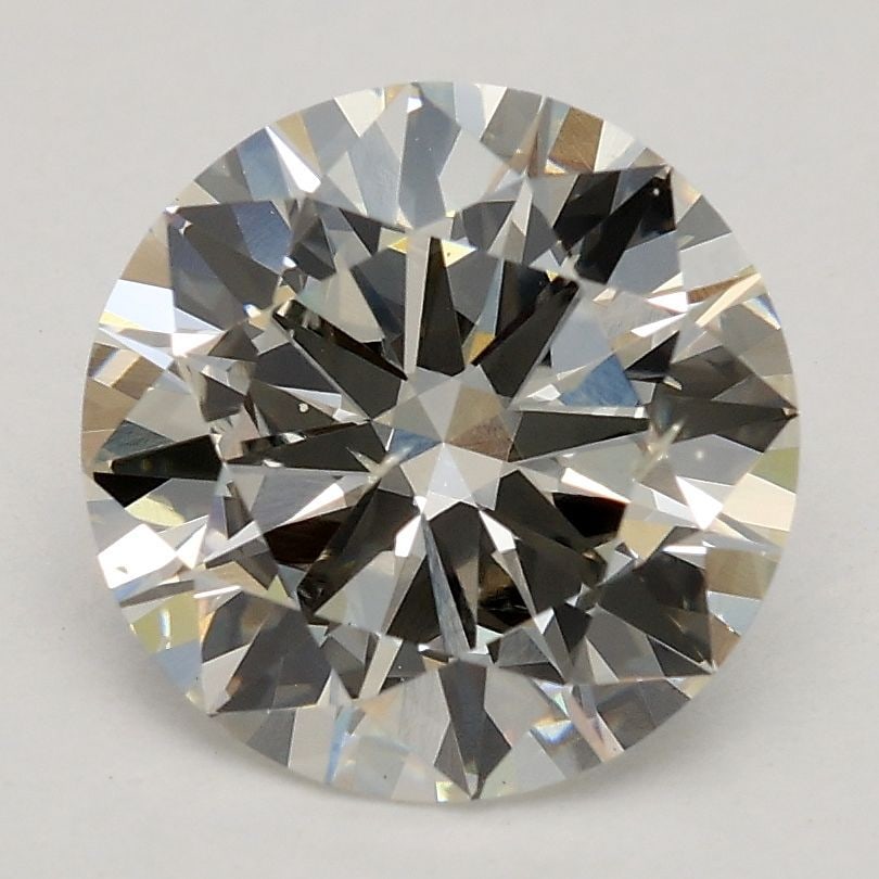 Loose Lab Diamond - IGI Round 1.8ct I SI1: Loose Lab Diamond - IGI Round 1.8ct I SI1 This listing features Loose Lab Diamond - IGI Round 1.8ct I SI1. Item specifics are provided below. Item Specifics: Source: This Is A Real Diamond Grown In A