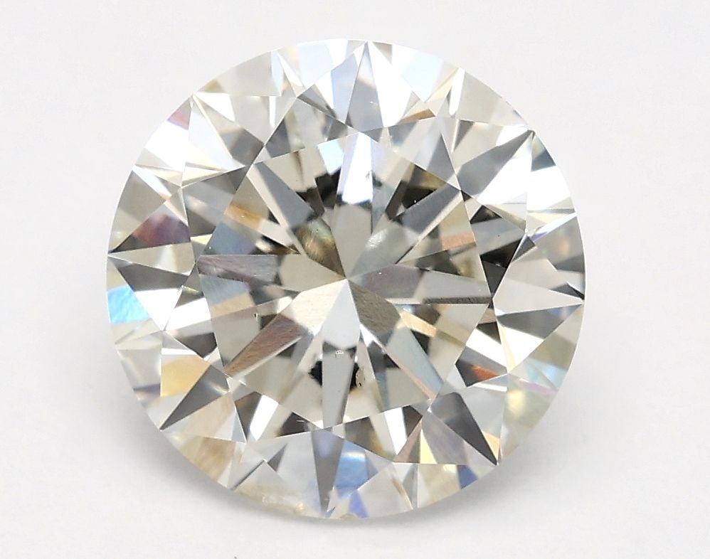 Loose Lab Diamond - IGI Round 2.3ct I SI1: Loose Lab Diamond - IGI Round 2.3ct I SI1 This listing features Loose Lab Diamond - IGI Round 2.3ct I SI1. Item specifics are provided below. Item Specifics: Source: This Is A Real Diamond Grown In A