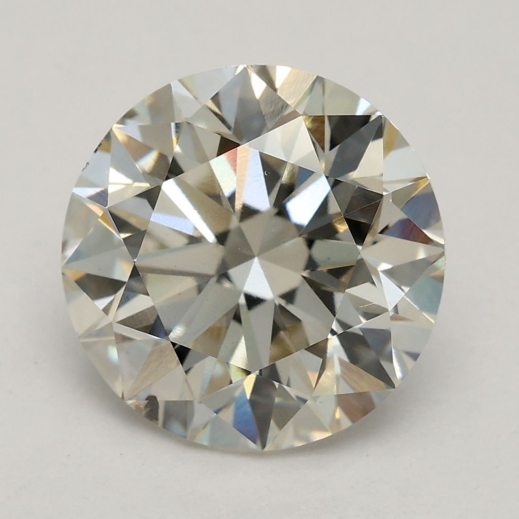 Loose Lab Diamond - IGI Round 3.0ct J SI1: Loose Lab Diamond - IGI Round 3.0ct J SI1 This listing features Loose Lab Diamond - IGI Round 3.0ct J SI1. Item specifics are provided below. Item Specifics: Source: This Is A Real Diamond Grown In A