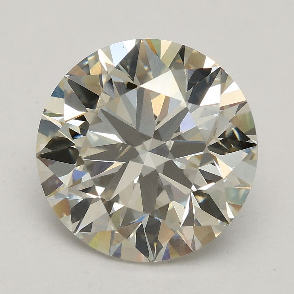 Ideal Loose Lab Diamond - IGI Round 3.07ct J SI1: Ideal Loose Lab Diamond - IGI Round 3.07ct J SI1 This listing features Ideal Loose Lab Diamond - IGI Round 3.07ct J SI1. Item specifics are provided below. Item Specifics: Source: This Is A Real Diamo