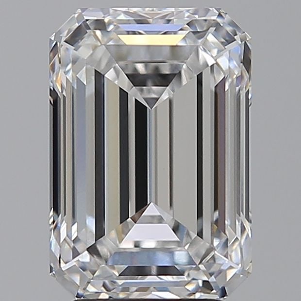 Loose Lab Diamond - IGI Emerald 4.09ct D VVS1: Loose Lab Diamond - IGI Emerald 4.09ct D VVS1 This listing features Loose Lab Diamond - IGI Emerald 4.09ct D VVS1. Item specifics are provided below. Item Specifics: Source: This Is A Real Diamond Gro