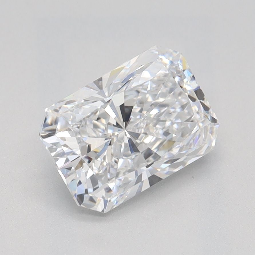 Loose Lab Diamond - GIA Radiant 1.13ct D VS1: Loose Lab Diamond - GIA Radiant 1.13ct D VS1 This listing features Loose Lab Diamond - GIA Radiant 1.13ct D VS1. Item specifics are provided below. Item Specifics: Source: This Is A Real Diamond Grown