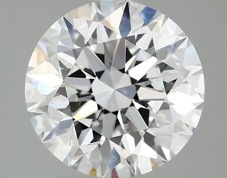 Loose Lab Diamond - IGI Round 2.52ct E VVS2: Loose Lab Diamond - IGI Round 2.52ct E VVS2 This listing features Loose Lab Diamond - IGI Round 2.52ct E VVS2. Item specifics are provided below. Item Specifics: Source: This Is A Real Diamond Grown I