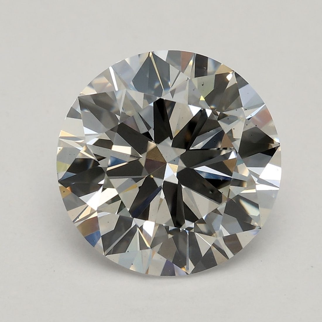 Ideal Loose Lab Diamond - IGI Round 3.02ct G SI1: Ideal Loose Lab Diamond - IGI Round 3.02ct G SI1 This listing features Ideal Loose Lab Diamond - IGI Round 3.02ct G SI1. Item specifics are provided below. Item Specifics: Source: This Is A Real