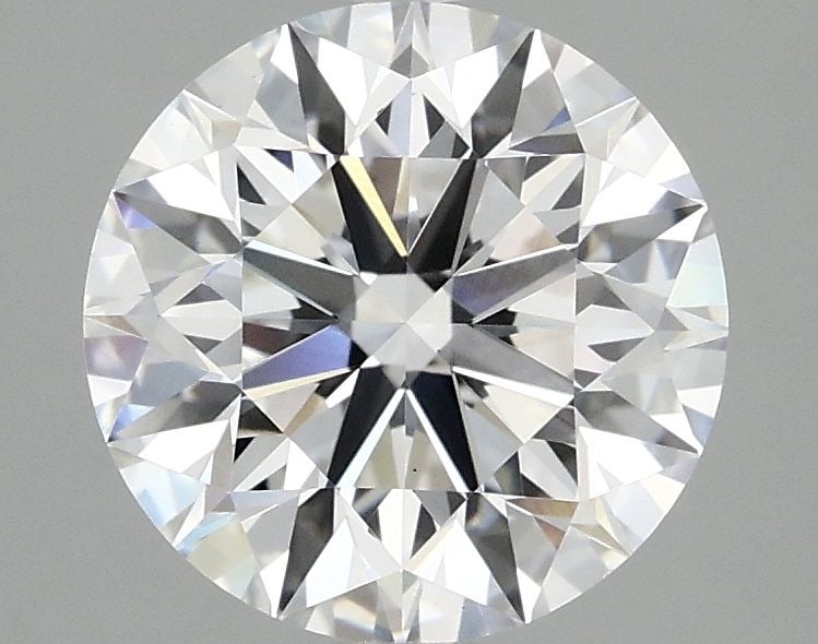 Loose Lab Diamond - IGI Round 2.58ct E VS1: Loose Lab Diamond - IGI Round 2.58ct E VS1 This listing features Loose Lab Diamond - IGI Round 2.58ct E VS1. Item specifics are provided below. Item Specifics: Source: This Is A Real Diamond Grown