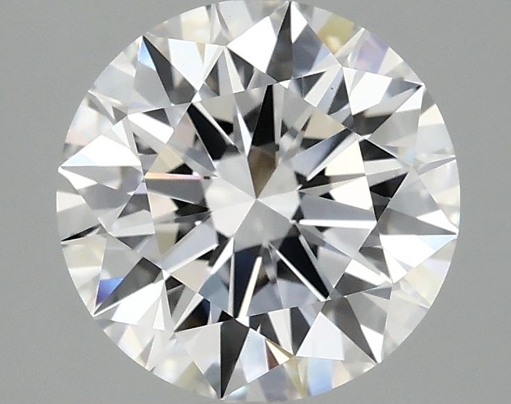 Ideal Loose Lab Diamond - IGI Round 2.43ct E VS1: Ideal Loose Lab Diamond - IGI Round 2.43ct E VS1 This listing features Ideal Loose Lab Diamond - IGI Round 2.43ct E VS1. Item specifics are provided below. Item Specifics: Source: This Is A Real Diamo