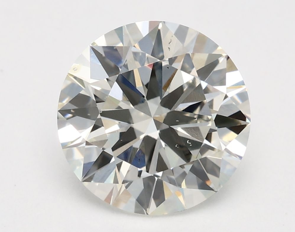 Loose Lab Diamond - IGI Round 2.0ct I SI1: Loose Lab Diamond - IGI Round 2.0ct I SI1 This listing features Loose Lab Diamond - IGI Round 2.0ct I SI1. Item specifics are provided below. Item Specifics: Source: This Is A Real Diamond Grown In A