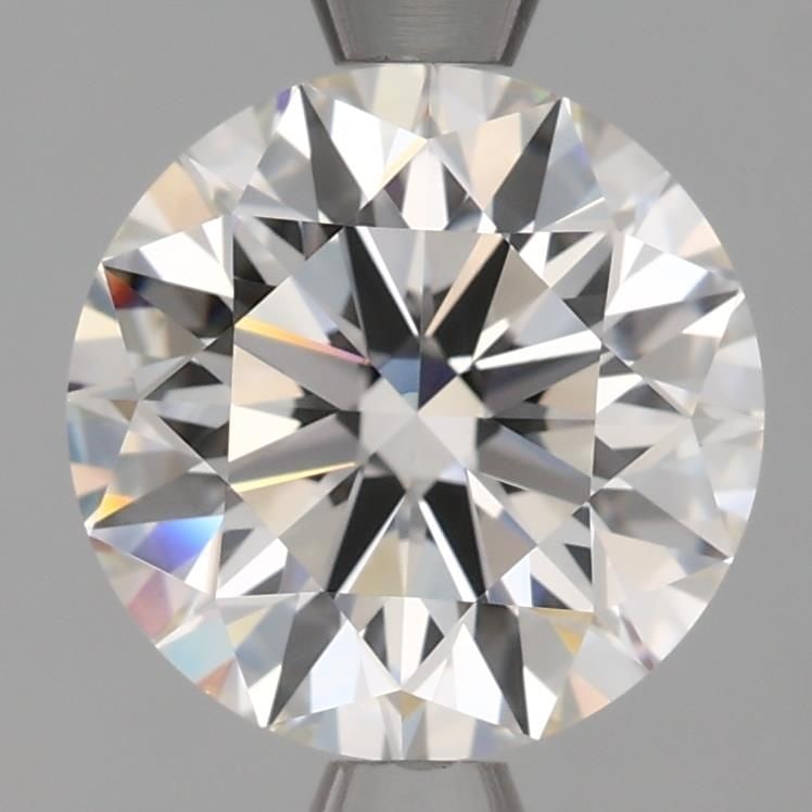 Ideal Loose Lab Diamond - IGI Round 2.04ct G VVS2: Ideal Loose Lab Diamond - IGI Round 2.04ct G VVS2 This listing features Ideal Loose Lab Diamond - IGI Round 2.04ct G VVS2. Item specifics are provided below. Item Specifics: Source: This Is A Real