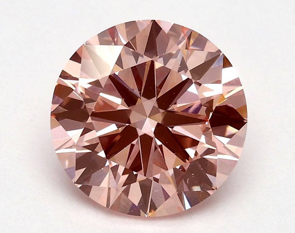 Loose Lab Diamond - IGI Round 1.8ct Fancy Vivid Pink VS2: Loose Lab Diamond - IGI Round 1.8ct Fancy Vivid Pink VS2 This listing features Loose Lab Diamond - IGI Round 1.8ct Fancy Vivid Pink VS2. Item specifics are provided below. Item Specifics: Source: This