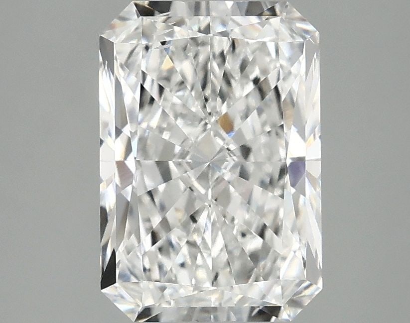 Loose Lab Diamond - IGI Radiant 2.52ct E SI1: Loose Lab Diamond - IGI Radiant 2.52ct E SI1 This listing features Loose Lab Diamond - IGI Radiant 2.52ct E SI1. Item specifics are provided below. Item Specifics: Source: This Is A Real Diamond Grown