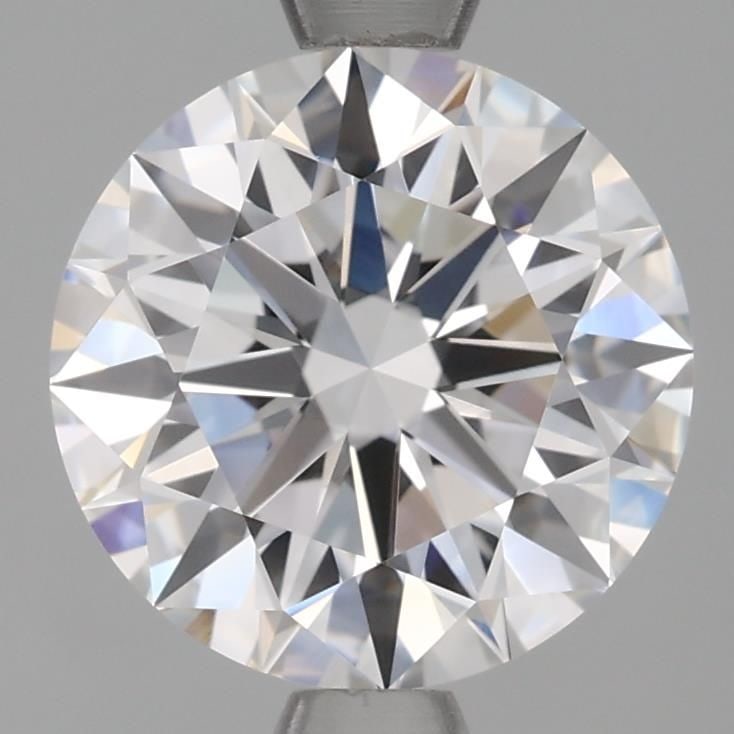 Ideal Loose Lab Diamond - IGI Round 2.04ct E VVS1: Ideal Loose Lab Diamond - IGI Round 2.04ct E VVS1 This listing features Ideal Loose Lab Diamond - IGI Round 2.04ct E VVS1. Item specifics are provided below. Item Specifics: Source: This Is A Real Dia