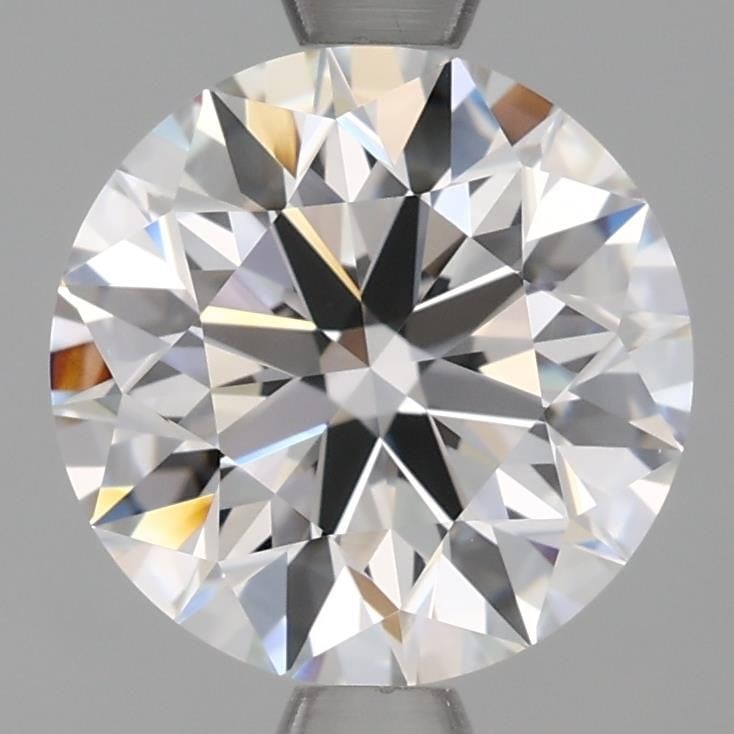 Ideal Loose Lab Diamond - IGI Round 2.03ct E VVS1: Ideal Loose Lab Diamond - IGI Round 2.03ct E VVS1 This listing features Ideal Loose Lab Diamond - IGI Round 2.03ct E VVS1. Item specifics are provided below. Item Specifics: Source: This Is A Real Dia