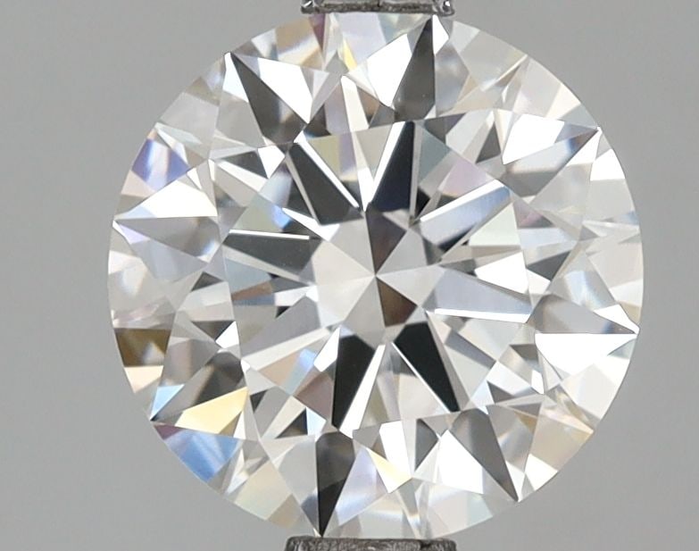 Ideal Loose Lab Diamond - IGI Round 2.1ct E VVS2: Ideal Loose Lab Diamond - IGI Round 2.1ct E VVS2 This listing features Ideal Loose Lab Diamond - IGI Round 2.1ct E VVS2. Item specifics are provided below. Item Specifics: Source: This Is A Real Diamo