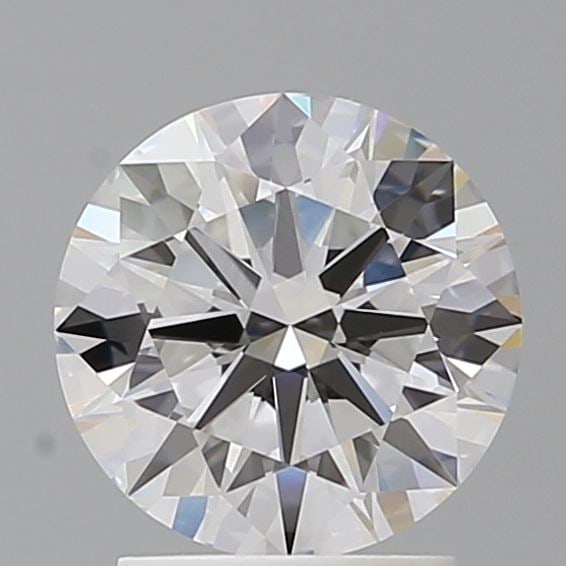 Ideal Loose Lab Diamond - IGI Round 2.05ct E VVS2: Ideal Loose Lab Diamond - IGI Round 2.05ct E VVS2 This listing features Ideal Loose Lab Diamond - IGI Round 2.05ct E VVS2. Item specifics are provided below. Item Specifics: Source: This Is A Real Dia