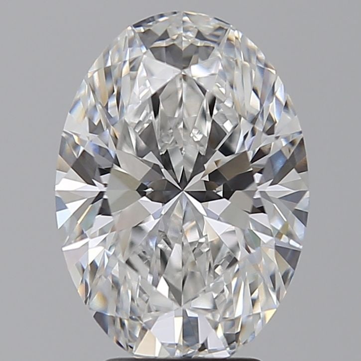 Loose Lab Diamond - IGI Oval 4.09ct D IF: Loose Lab Diamond - IGI Oval 4.09ct D IF This listing features Loose Lab Diamond - IGI Oval 4.09ct D IF. Item specifics are provided below. Item Specifics: Source: This Is A Real Diamond Grown In A La