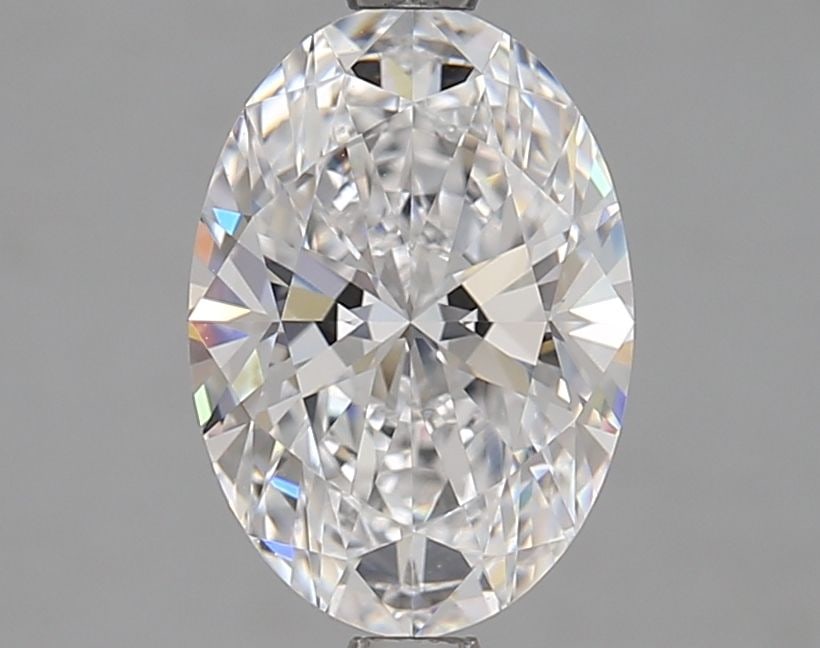 Loose Lab Diamond - GIA Oval 2.13ct D VVS1: Loose Lab Diamond - GIA Oval 2.13ct D VVS1 This listing features Loose Lab Diamond - GIA Oval 2.13ct D VVS1. Item specifics are provided below. Item Specifics: Source: This Is A Real Diamond Grown In