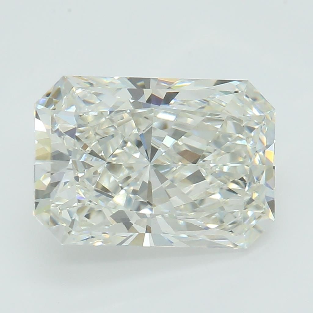 Loose Lab Diamond - IGI Radiant 1.72ct G VS1: Loose Lab Diamond - IGI Radiant 1.72ct G VS1 This listing features Loose Lab Diamond - IGI Radiant 1.72ct G VS1. Item specifics are provided below. Item Specifics: Source: This Is A Real Diamond