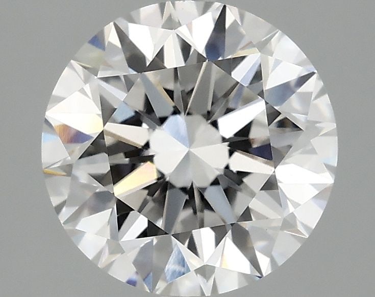 Loose Lab Diamond - IGI Round 2.53ct E VVS2: Loose Lab Diamond - IGI Round 2.53ct E VVS2 This listing features Loose Lab Diamond - IGI Round 2.53ct E VVS2. Item specifics are provided below. Item Specifics: Source: This Is A Real Diamond Grown I