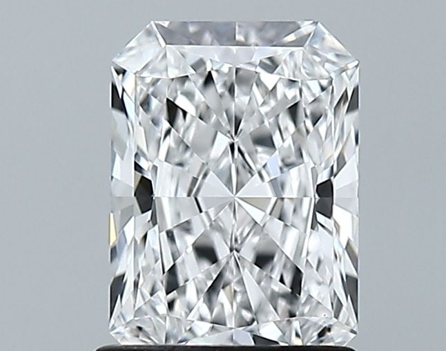 Loose Lab Diamond - GIA Radiant 1.22ct D VS1: Loose Lab Diamond - GIA Radiant 1.22ct D VS1 This listing features Loose Lab Diamond - GIA Radiant 1.22ct D VS1. Item specifics are provided below. Item Specifics: Source: This Is A Real Diamond Grown