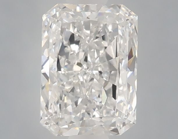 Loose Lab Diamond - Radiant 1.01ct E VS1: Loose Lab Diamond - Radiant 1.01ct E VS1 This listing features Loose Lab Diamond - Radiant 1.01ct E VS1. Item specifics are provided below. Item Specifics: Source: This Is A Real Diamond Grown In A La