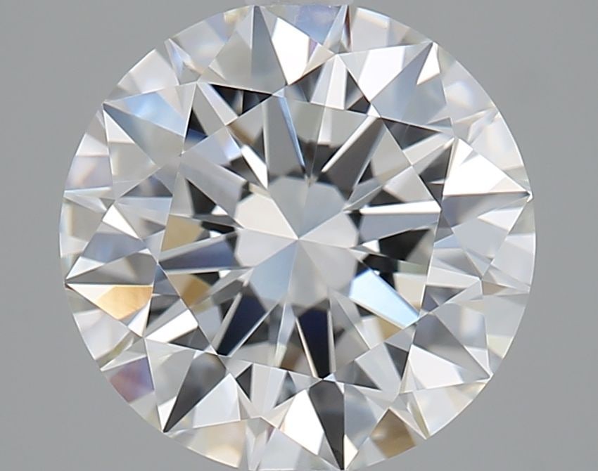 Loose Lab Diamond - IGI Round 2.54ct E VVS2: Loose Lab Diamond - IGI Round 2.54ct E VVS2 This listing features Loose Lab Diamond - IGI Round 2.54ct E VVS2. Item specifics are provided below. Item Specifics: Source: This Is A Real Diamond Grown I