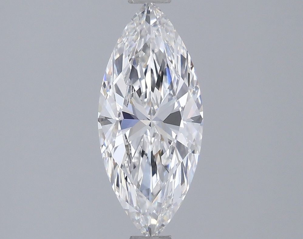 Loose Lab Diamond - IGI Marquise 1.14ct E VVS2 (1 of 1)