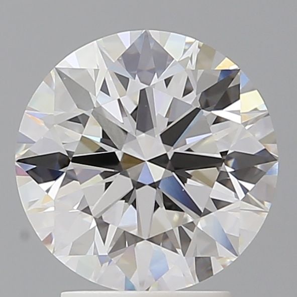 Ideal Loose Lab Diamond - IGI Round 3.01ct F VVS2: Ideal Loose Lab Diamond - IGI Round 3.01ct F VVS2 This listing features Ideal Loose Lab Diamond - IGI Round 3.01ct F VVS2. Item specifics are provided below. Item Specifics: Source: This Is A Real Dia