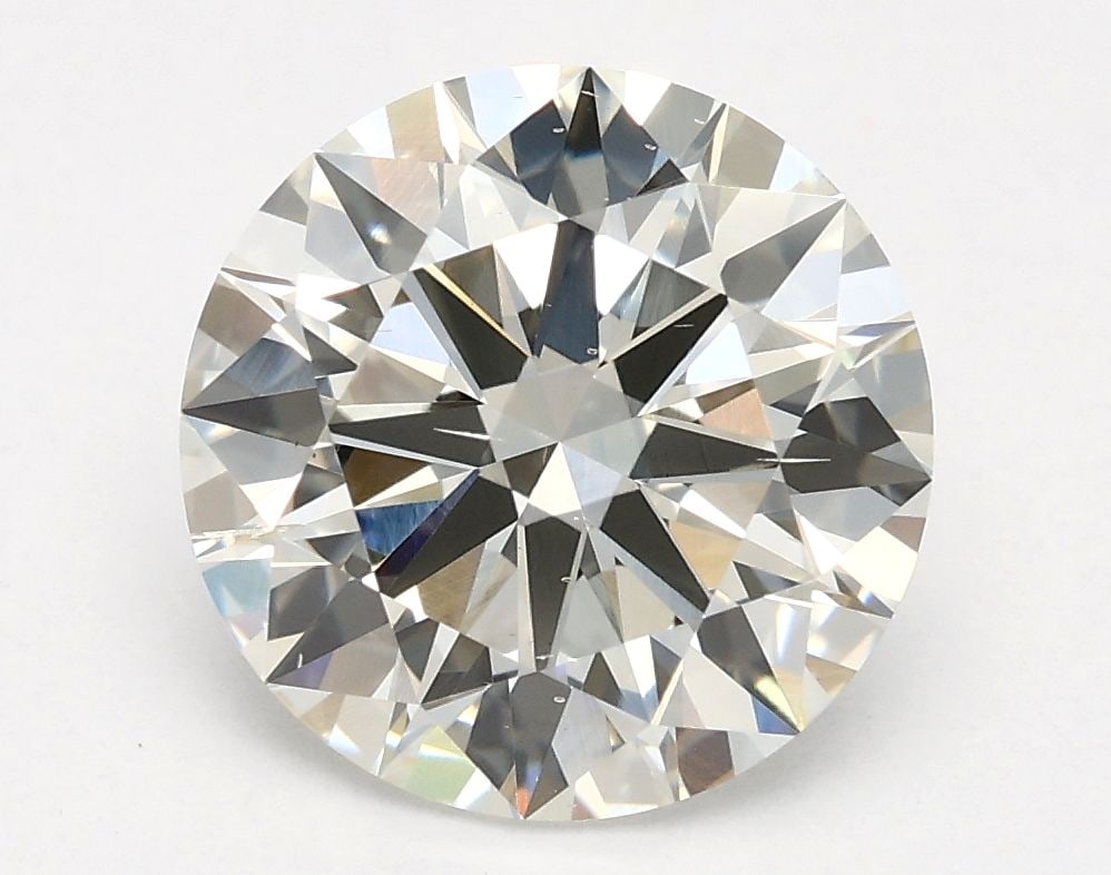 Loose Lab Diamond - IGI Round 2.24ct I SI1: Loose Lab Diamond - IGI Round 2.24ct I SI1 This listing features Loose Lab Diamond - IGI Round 2.24ct I SI1. Item specifics are provided below. Item Specifics: Source: This Is A Real Diamond Grown In