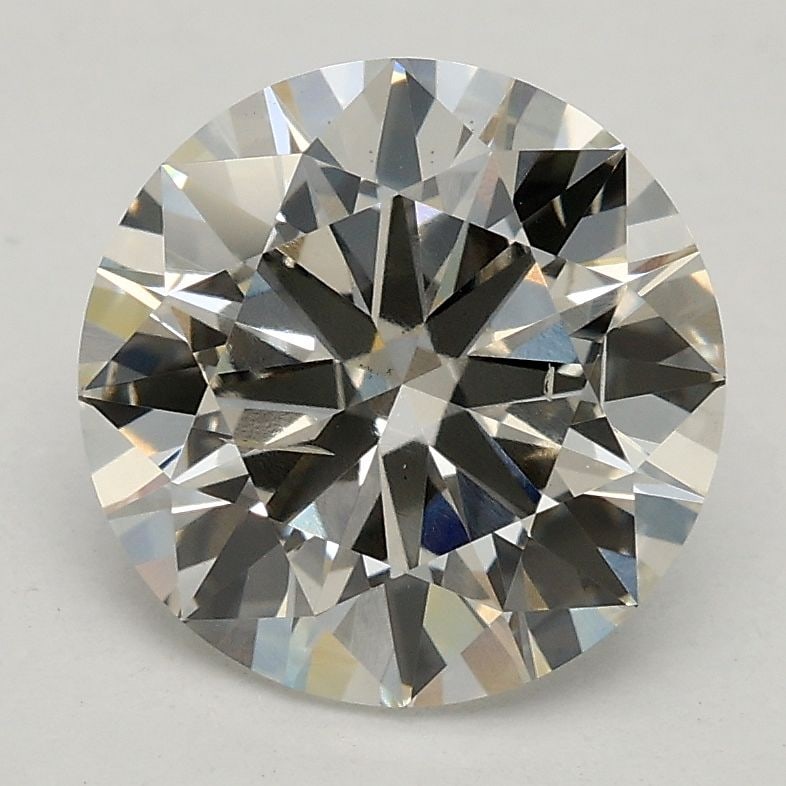 Loose Lab Diamond - IGI Round 1.74ct I SI1: Loose Lab Diamond - IGI Round 1.74ct I SI1 This listing features Loose Lab Diamond - IGI Round 1.74ct I SI1. Item specifics are provided below. Item Specifics: Source: This Is A Real Diamond Grown