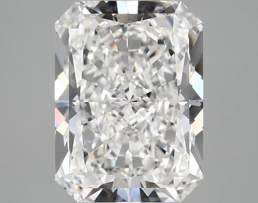 Loose Lab Diamond - IGI Radiant 3.05ct E VS1: Loose Lab Diamond - IGI Radiant 3.05ct E VS1 This listing features Loose Lab Diamond - IGI Radiant 3.05ct E VS1. Item specifics are provided below. Item Specifics: Source: This Is A Real Diamond