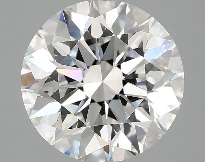 Loose Lab Diamond - IGI Round 2.09ct E VS1: Loose Lab Diamond - IGI Round 2.09ct E VS1 This listing features Loose Lab Diamond - IGI Round 2.09ct E VS1. Item specifics are provided below. Item Specifics: Source: This Is A Real Diamond Grown