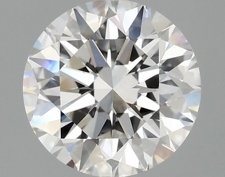 Loose Lab Diamond - IGI Round 1.87ct F VS2 (1 of 1)