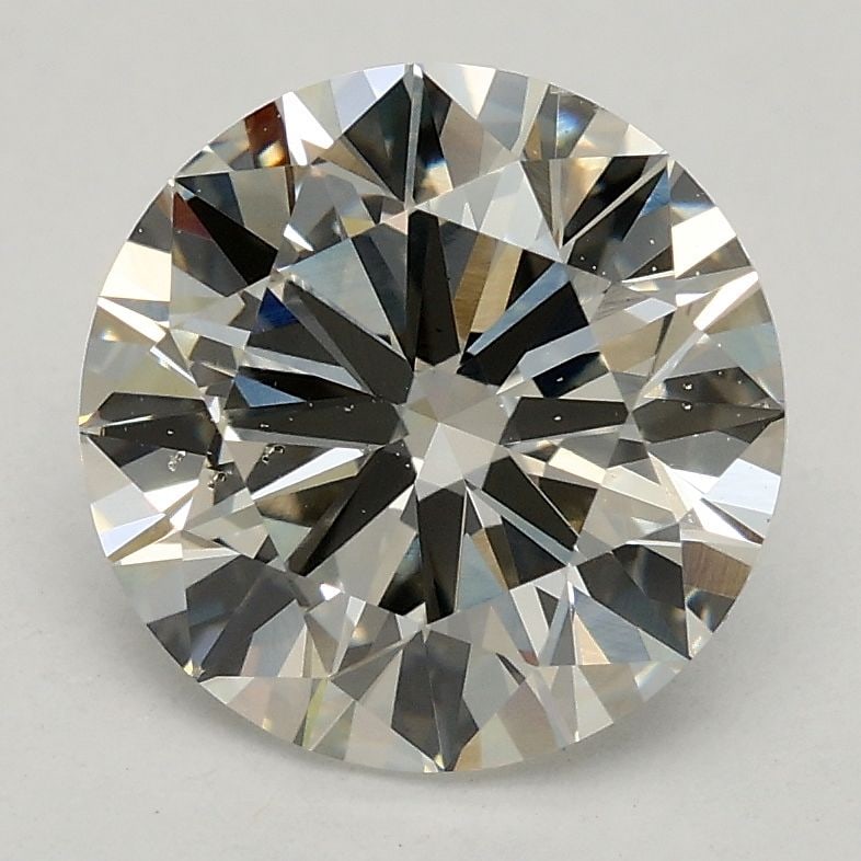 Ideal Loose Lab Diamond - IGI Round 1.78ct I SI1: Ideal Loose Lab Diamond - IGI Round 1.78ct I SI1 This listing features Ideal Loose Lab Diamond - IGI Round 1.78ct I SI1. Item specifics are provided below. Item Specifics: Source: This Is A Real Diamo