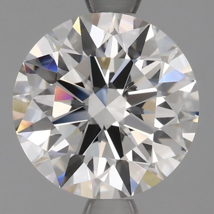 Ideal Loose Lab Diamond - IGI Round 2.08ct G VVS2: Ideal Loose Lab Diamond - IGI Round 2.08ct G VVS2 This listing features Ideal Loose Lab Diamond - IGI Round 2.08ct G VVS2. Item specifics are provided below. Item Specifics: Source: This Is A Real